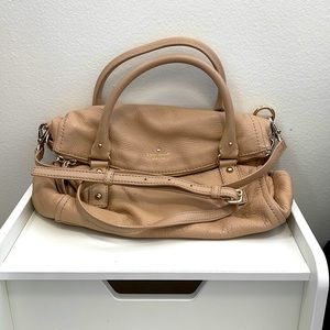 Kate Spade Crossbody Bag